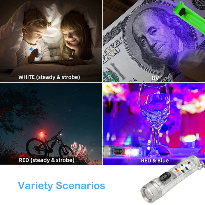 Outtobe%20Rechargeable%20Mini%20light%20Keychain%20Torch%20with%20Buckle%20USB%20Rechargeable%20LED%20Light%20Waterproof%20Pocket%20Light%20EDC%20for%20Outdoor%20-%20Image%208