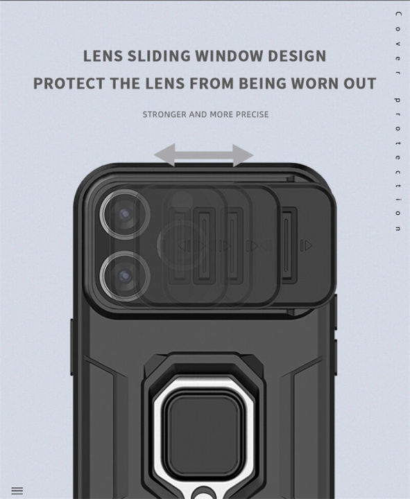For%20iPhone%2015%20Pro%20Max%20Case%20with%20Slide%20Camera%20Cover%20Built%20in%20360%C2%B0%20Rotate%20Ring%20Stand%20Kickstand%20Full-Body%20Rugged%20Shockproof%20Protective%20Phone%20Cover%20-%20Image%204