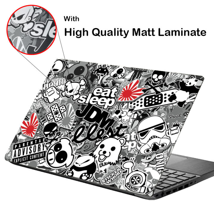 Laptop%20Skin%20Protector%20Sticker%20for%2015.6%20inch%20laptop%20(High%20Quality%20Matt%20Laminated)%20-%20Image%204