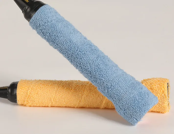 %7BFAST%20SHIPPING%7D%20Badminton%20Pu%20Grip%20Towel%20Grip%20Extra%20Soft%20Micro%20Fiber%20Cotton%20Badminton%20Pu%20Grip%20Anti%20Slip%20Sweat%20Absorb%20Replacement%20Grip%20Kain%20-%20Image%203