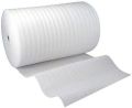 Foam Wrap Bubble Wrap Foam Roll 1m Height 5/10/20/50 meters long 2mm thick. 
