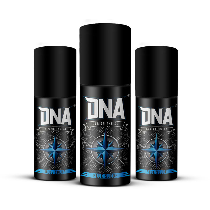 (Buy%201%20Get%201%20Free!!)%20DNA%20Deodorant%20-%20Blue%20Suede%20-%20Image%204