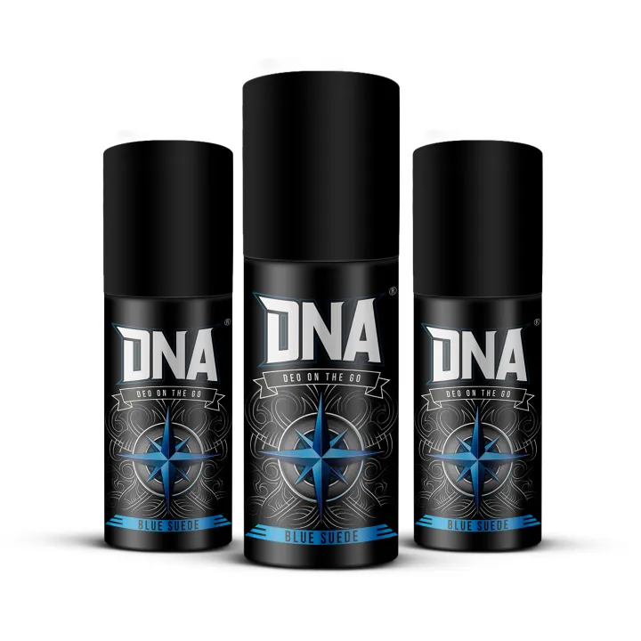 (Buy%201%20Get%201%20Free!!)%20DNA%20Deodorant%20-%20Blue%20Suede%20-%20Image%204