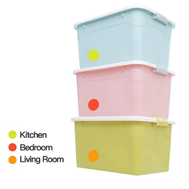 Hand%20Seal%20Round%20Blank%20500Pcs%20Permanent%20Sticker%20Coding%20Stickers%20Color%20Adhesive%20Stationery%20Made%20Label%20White%20Writable(A5)%20-%20Image%206