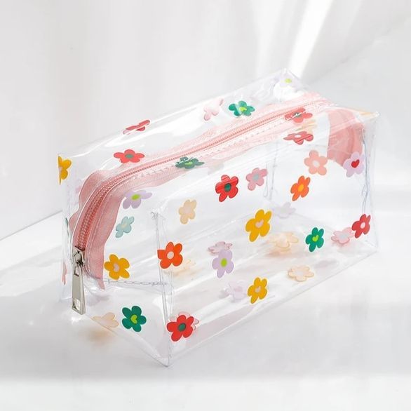 Transparent%20Pencil%20Case%20-%20Image%202