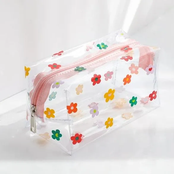 Transparent%20Pencil%20Case%20-%20Image%202