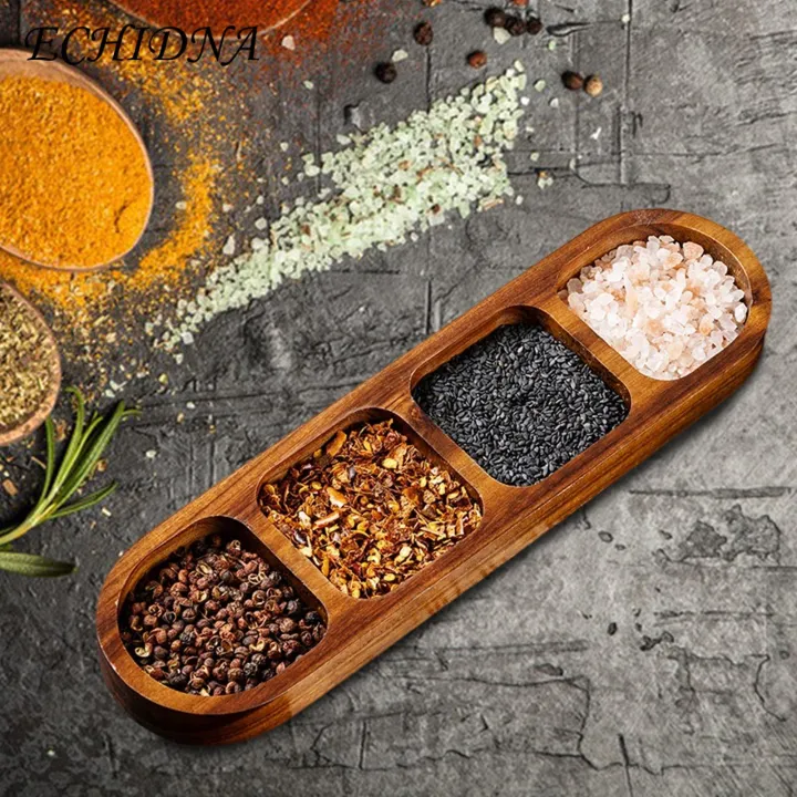 Wooden%20Snack%20Tray%20Handcrafted%20Wooden%20Serving%20Tray%20with%20Divided%20Compartments%20for%20Snacks%20Appetizers%20Perfect%20for%20Everyday%20Use%20in%20Asia%20Multi-compartment%20Serving%20Tray%20-%20Image%203