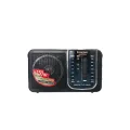 Richpower Protable Radio. 