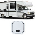 500x500mm Marine Access Hatch Heavy Duty UV Resistant Boat Deck Storage Compartment Hatch for RV Camper Parts. 