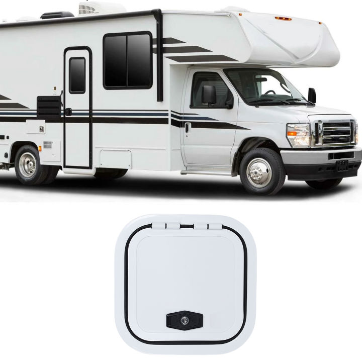500x500mm%20Marine%20Access%20Hatch%20Heavy%20Duty%20UV%20Resistant%20Boat%20Deck%20Storage%20Compartment%20Hatch%20for%20RV%20Camper%20Parts%20-%20Image%208