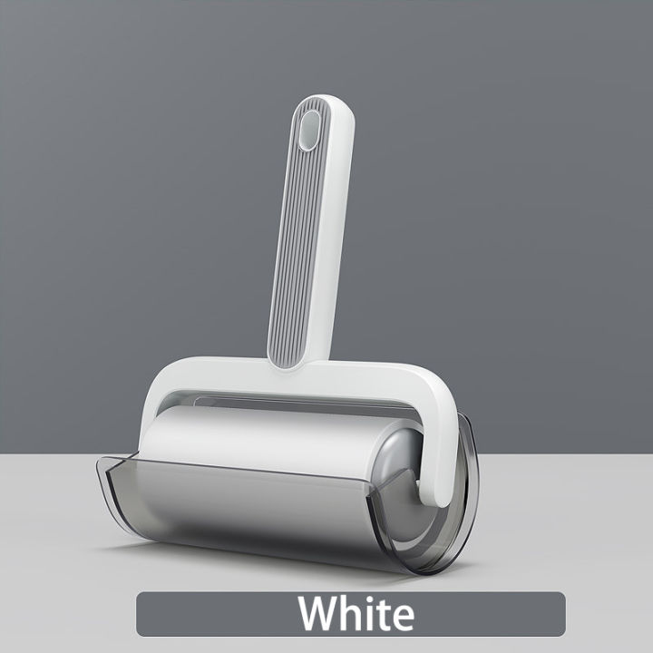 Reusable%20Sticky%20Lint%20Roller,%20Portable%20Pet%20Hair%20Sticky%20Roll%20Dust%20Hair%20Remover%20Cloth%20Sofa%20Curtain%20Bedsheet%20Cleaner%20-%20Image%2010