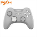 PXN P3 PC Wireless Controller 2.4G Wireless GamePads for PC(Windows 7/8/10/11), PS3, iOS 14.2+, Android 4.0+, Android TV/Box. 