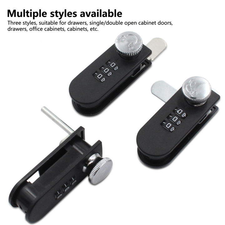 Combination%20Lock%20Thickened%20Latch%20Scroll%20Wheel%20Code%20Simple%20Operation%203%20Group%20Password%20Single-opening%20Cabinet%20Code%20Locks%20Drawer%20Lock%20Home%20Supply%20-%20Image%205