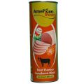 American Fresh Beef Luncheon Meat 850G. 