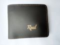 Wallet for men adiddas /rbk brandad namit artificial leather wallet luxury wallet for gentlemen. 