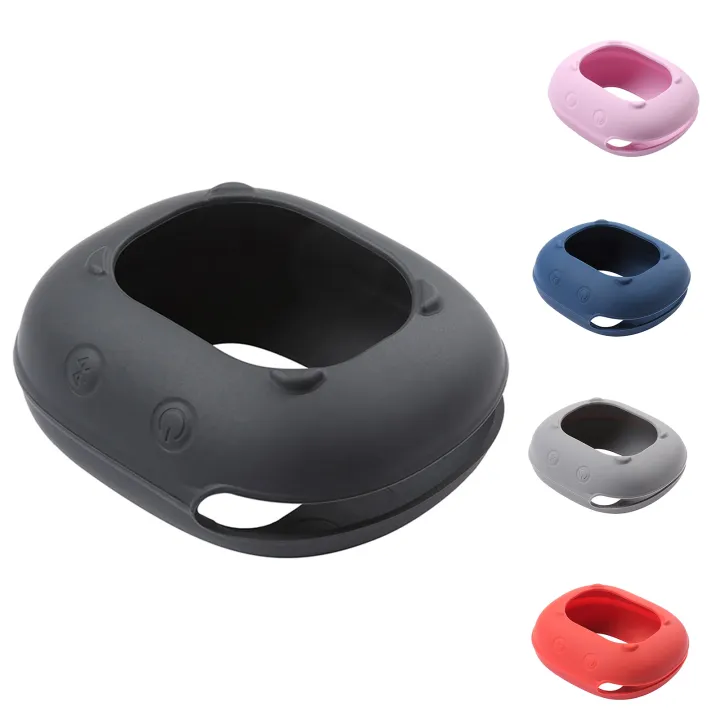 Protective%20Cover%20Sweatproof%20Anti-fall%20Skin-friendly%20Colorful%20Protective%20Speaker%20Cover%20for%20JBL%20CLIP%204%20-%20Image%209