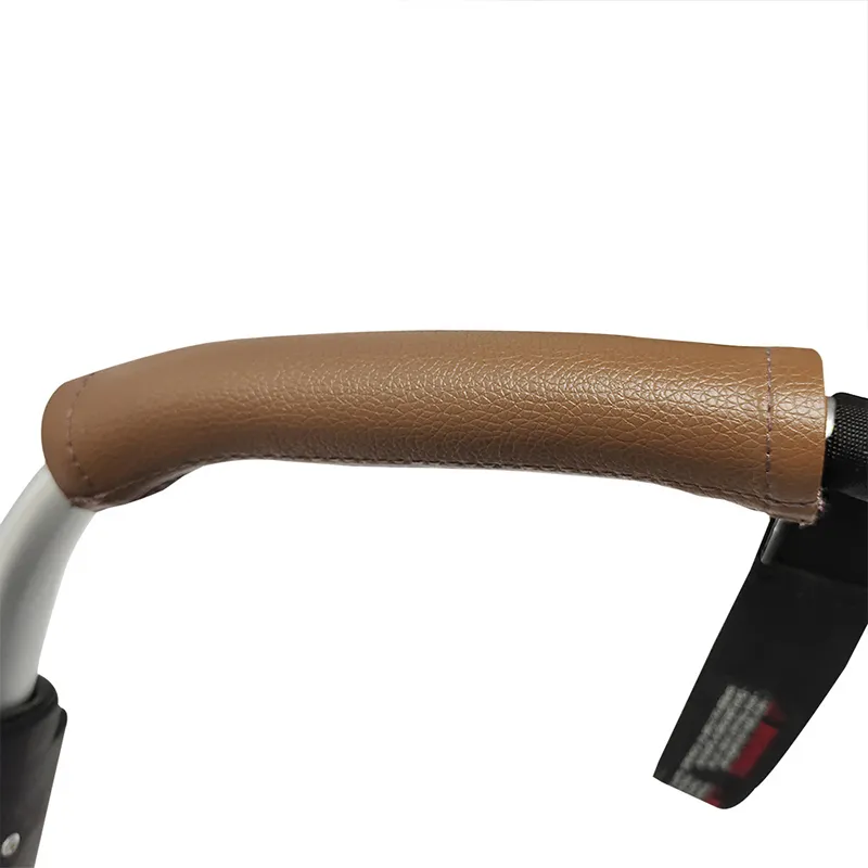 maxi cosi 180 Maxi-Cosi Peri Rotating Infant Car Seat, Onyx Sand : Baby kettles:Kettles & Pots Colour:Mellow Mauve 3 Waters Big Fish facing babies