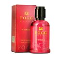 Fogg Scent / Perfume Prince for Men - 30ml. 
