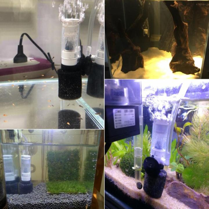 bellylady%20Silent%20ni%20Water%20Pneumatic%20Filter%20for%20Fish%20Bowl%20Aquarium%20-%20Image%206