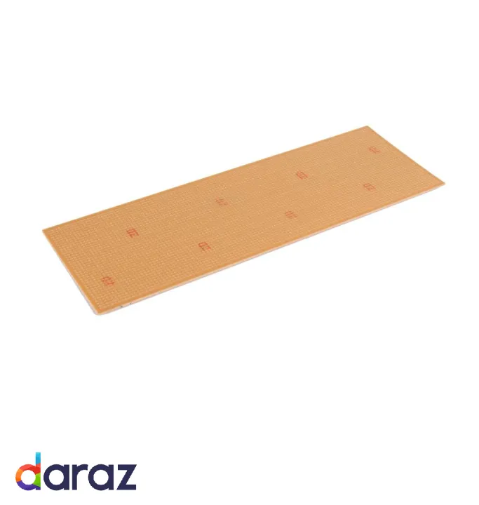 Copper%20Prototype%20PCB%20Universal%20Dot%20Circuit%20Board%20Experimental%20Arduino%20DIY%20Large%20Board%20-%20Image%206