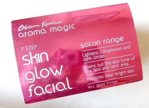 Aroma%20magic%20skin%20glow%20facial%20kit%20(7%20steps)%20-%20Image%202