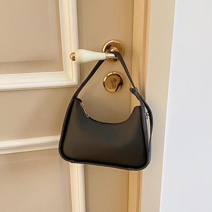 Retro%20Solid%20Color%20Ladies%20Handbags%20Girls%20Small%20Handbags%20Retro%20Solid%20Color%20Handbags%20Women%20Purple%20Underarm%20Bag%20Ladies%20Fashion%20Design%20Shoulder%20Bags%20-%20Image%209