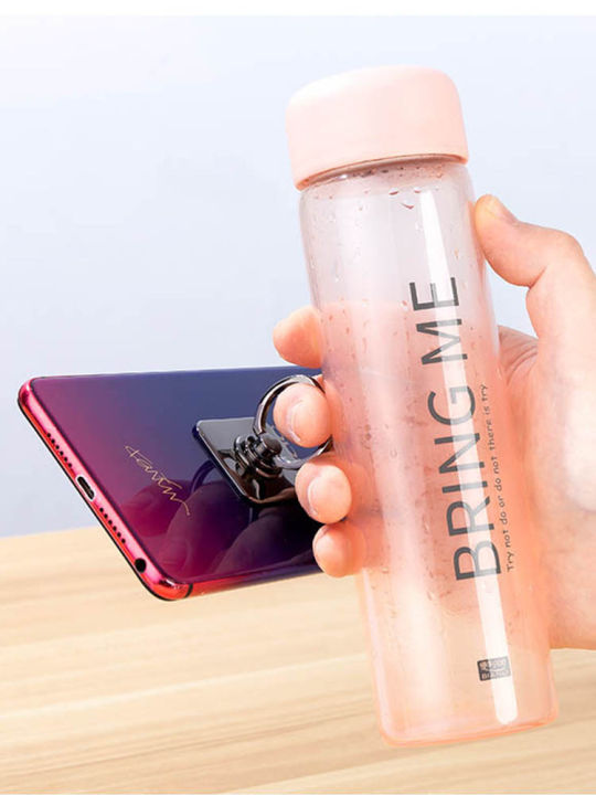 Deahan%20304%20Stainless%20Steel%20Finge%20Ring%20Cell%20Phone%20Holder%20Stand%20Adjustable%20Hook%20Ring%20Finger%20Kickstand%20For%20Smartphone%20Bracket%20-%20Image%203