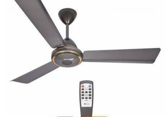 56%20inch%20Ceiling%20fan%20-%20SuperQ%20Energy%20Efficient%20BLDC%20Motor%2028W%20-%20Image%204