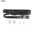 Neck Lanyard Strap Nylon Braided Shoulder Lanyard Neck Strap Compatible For DJI RC RC 2 RC Pro Mini 3 Pro Mavic 3 AIR 2S Remote Controller. 