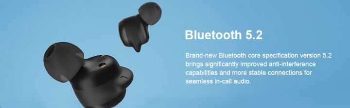 Xiaomi%20True%20Wireless%20Earbuds%20Redmi%20Buds%203%20lite%20-%20Image%204