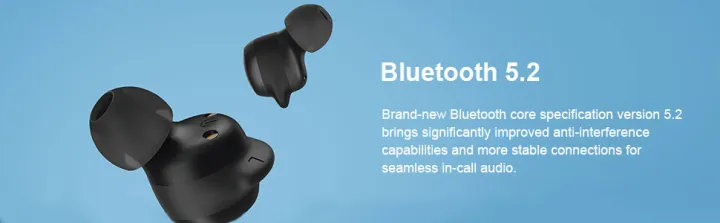 Xiaomi%20True%20Wireless%20Earbuds%20Redmi%20Buds%203%20lite%20-%20Image%204