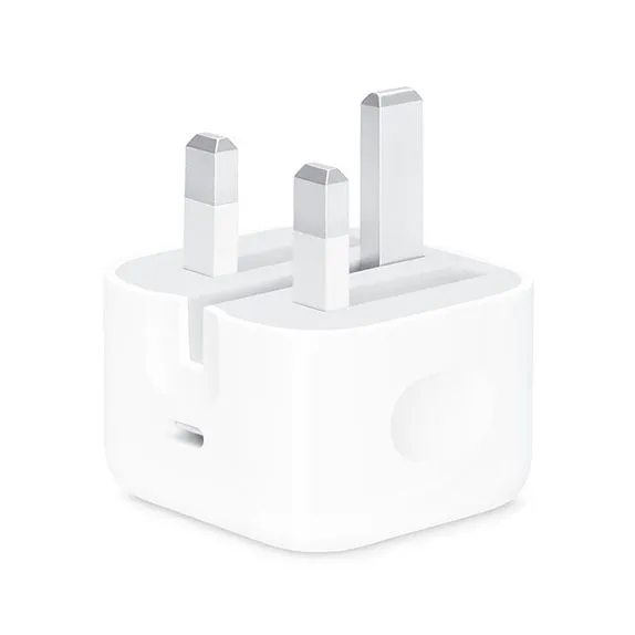Fast%20Charger%2020W%20With%20Lightning%20USB-C%20Cable%20QC%203.0%20Charger%20for%20Apple%20iphone%206%207%208%206Plus%206S%20Plus%207%20Plus%208Plus%20X%20XS%20XR%2011%2011Pro%2012%2012Mini%2012Pro%2012Pro%20Max%2013/13%20Mini/13%20Pro/13%20Pro%20Max%20-%20Image%205