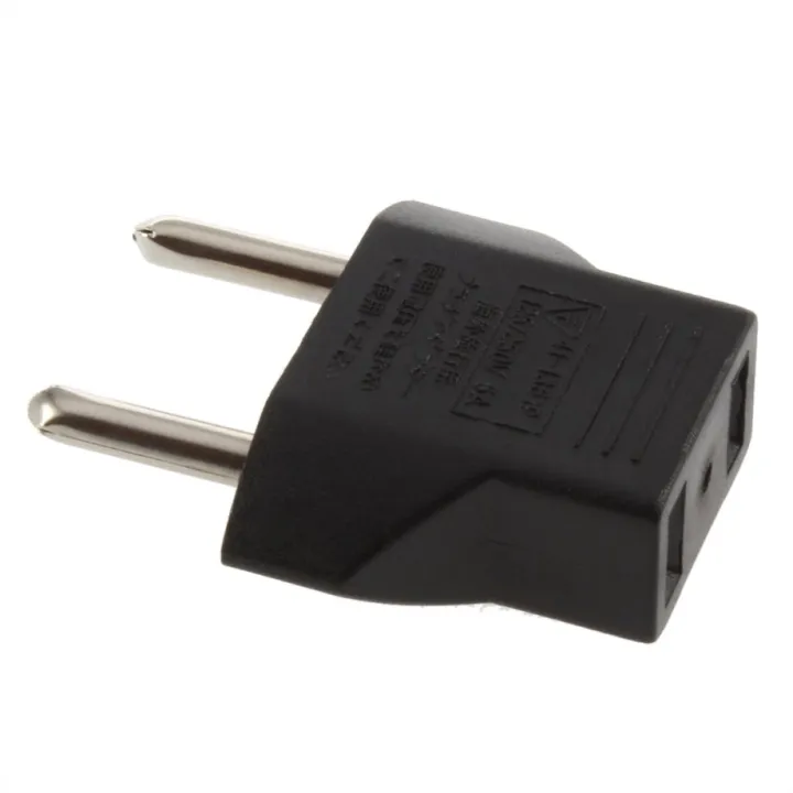 %E2%9A%A1EU%20Adapter%20Plug%202%20Flat%20Pin%20To%20EU%202%20Round%20Pin%20Plug%20Socket%20Power%20Charger%20Plug%20Adaptor%20Convertor%20Travel%20Adapter%20-%20Image%207