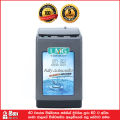 LMG Washing Machine 9Kg. 