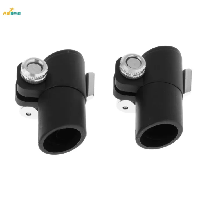 Trekking%20Aluminum%20Alloy%20Buckle%20Lever%20Lock%20Walking%20Pole%20-%20Image%209