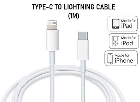 Type%20C%20to%20Lightning/%20Iphone%20Cable%20-%20Image%205