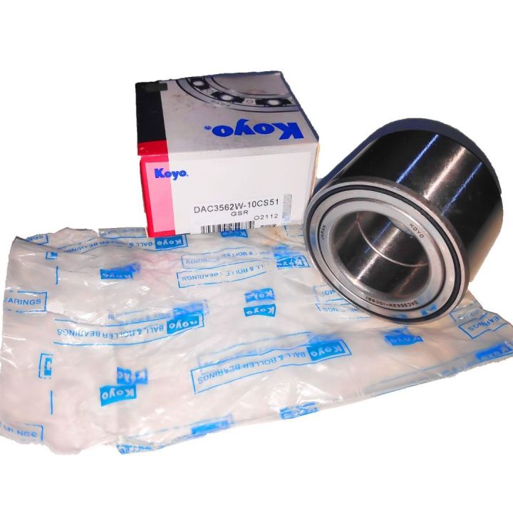 Wheel%20Bearing%20For%20Front%20Axel%20Maruti%20Suzuki%20Alto%20Every%20Swift%20DAC3562W-10CS51%20-%20Image%204