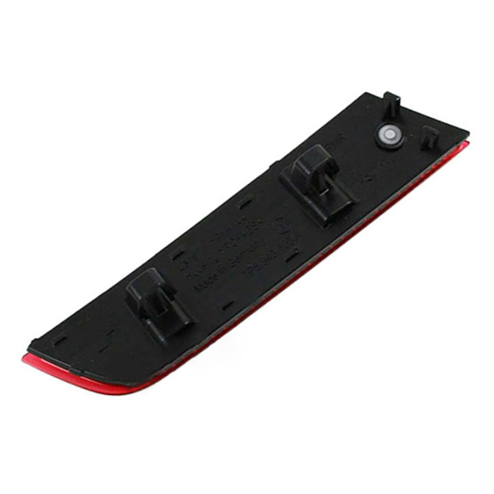 Car%20Red%20Rear%20Reflector%20Tail%20Lamp%20for%202016-2018%20Short%20Right%20-%20Image%204