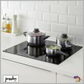 Ikea ANNONS 5-Piece Cookware Set.. 