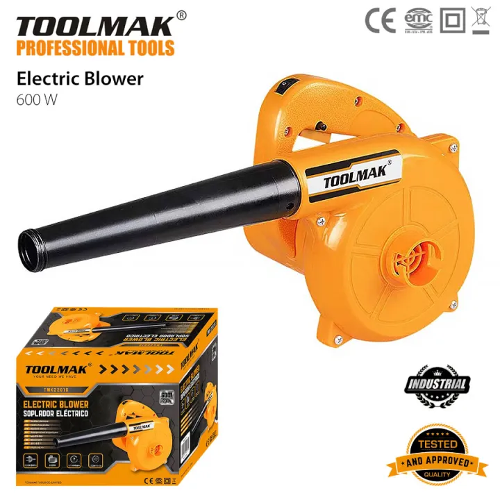 Electric%20Hand%20Blower%20600W%20Multifunctional%20Handheld%20-%20TOOLMAK%20-%20Image%202