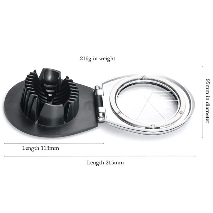 Egg%20Slicer,%20Egg%20Cutter%20Heavy%20Duty%20Slicer%20for%20Strawberry%20Fruit%20Garnish%20Slicer,%20Stainless%20Steel%20Wire%20with%202%20Slicing%20Styles%20-%20Image%205