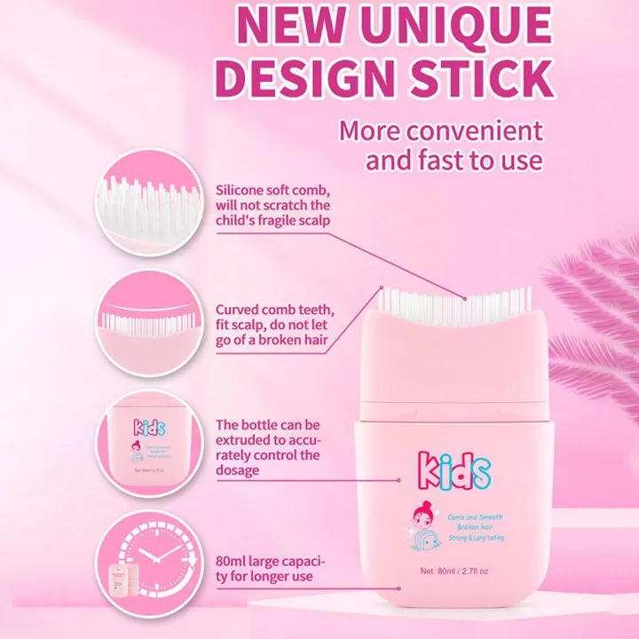 Hair%20Wax%20Gel%20Cream%20For%20children%20Hair%20Wax%20Stick%20Gel%20Cream%20Non-Greasy%20Style%20Hair%20Wax%20Cream%20For%20girls%20Boys%20Broken%20Hair%20Artifac%20G3P8%20-%20Image%206