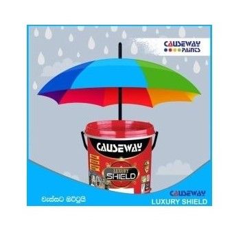 Causeway%20Weatherproof%20(Brilliant%20White)%20Luxury%20Shield%20-%20Image%207