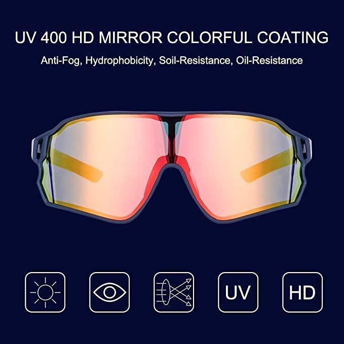 ROCKBROS%20Polarized%20Sunglasses%20for%20Men%20Full%20Rim%20Cycling%20Shades%20Wide%20Goggles%20Lightweight%20Eyewear%20Bicycle%20Accessories%20-%20Image%204