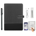 Syncify Digital Sketchbook Pro, Smart Pen and Notebook Set V2, Ify Pro Set, Smart Sketch Notebook,. 
