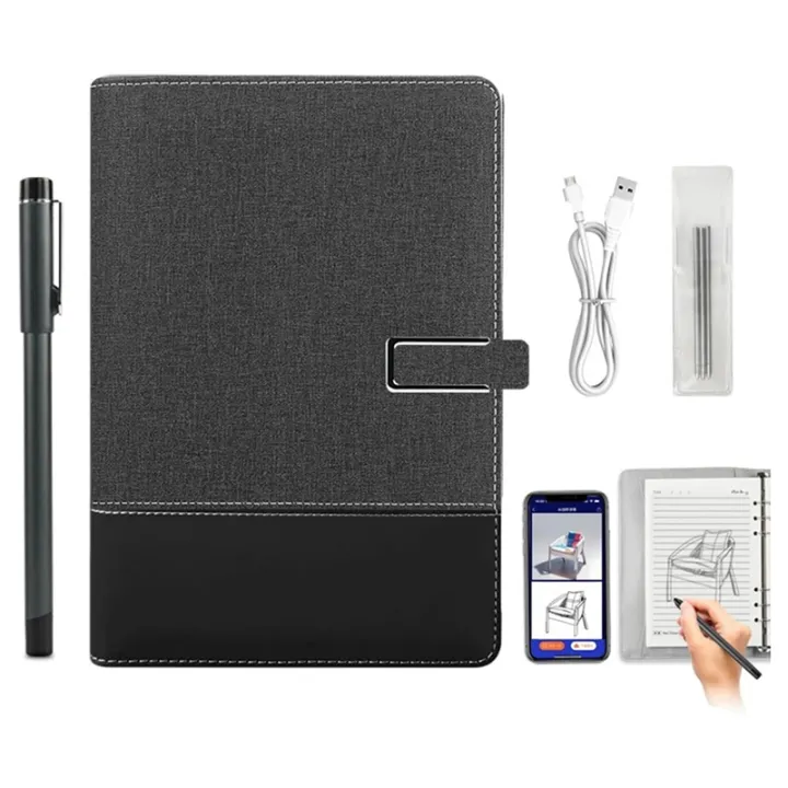 Syncify%20Digital%20Sketchbook%20Pro,%20Smart%20Pen%20and%20Notebook%20Set%20V2,%20Ify%20Pro%20Set,%20Smart%20Sketch%20Notebook,%20-%20Image%207