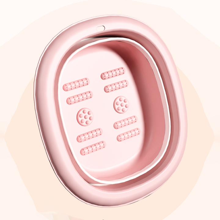 Collapsible%20Foot%20Bath%20Tub%20for%20Foot%20Massage%20and%20Soaking,%20Foldable%20Portable%20Foot%20Spa%20Basin%20for%20Foot%20Care%20-%20Image%203