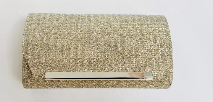 HANDBAG%20%20WOMEN'S%20WEDDING%20CLUTCH%20FEMALE%20EVENING%20BAGS%20-%20Image%207