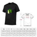 NEO ANTSHARES. Cryptocurrency NEO T-Shirt customs quick-drawing tops plain white t shirts men. 