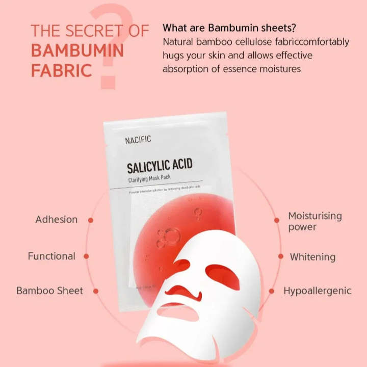 NACIFIC%20Salicylic%20Acid%20Clarifying%20Mask%20(1ea)%20-%20Image%207